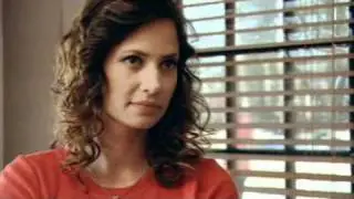 Beaver Falls | All so Complicated | E4