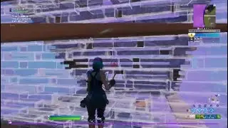 Falling! Highlightys