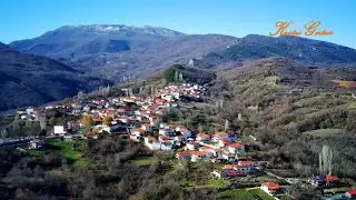 ΚΑΡΠΗ ΔΗΜΟΥ ΠΑΙΟΝΙΑΣ ΚΙΛΚΙΣ. KARPI, MOUNT PAIKO, KILKIS.