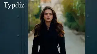 Далекий город турецкий сериал - Uzak Şehir - обзор 40 cерии