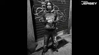 [FREE] Nemzzz x Sample Jerk Type Beat - 