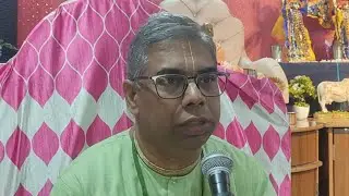 Bhagwtam