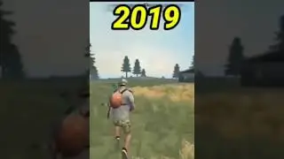 2017 to 2022 Istrgal for free 🔥 fire all players ff real Istrgal#shorts #ytshorts #facts #ff#pusp96