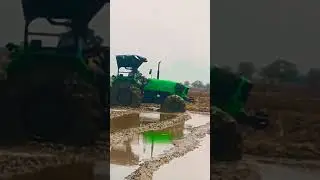 fore wheeler tractor song#automobile #farming #games #farmingsimulator22 #sumitparta #gaming #sidhu