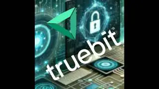 Solving Blockchains Verifier's Dilemma using Game Theory with Truebit | Episode #81