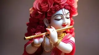 #RoshniKoge.indore #लाइव #livesteam #livestreaming #youtubelivestream #trending #viral ❤️😊🙏