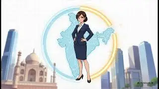 CA Final SPOM Company Law Sec-A Ch-1