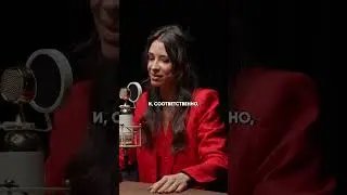 Почему в Америке нет больничных и декрета? Полный выпуск подкаста смотрите по ссылке выше #америка