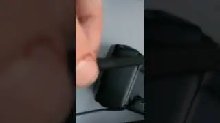 KZ HDSE Built-in MIC Noise-canceling Wireless Earbuds for Sport