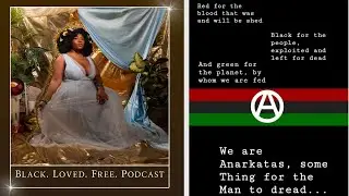 Anarkata: A Statement Reading