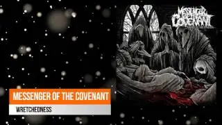 The most epic & brutal album arts on the Deathcore scene!