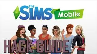 How I Get Unlimited Simcash In The Sims Mobile ★ The Sims Mobile: How To Get More Simcash