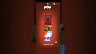 Carrom pool New Ace striker open &hearts;️ | Flashback er Chest open trick in Free 😱