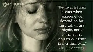 Pathway to Recovery - Tara McCausland