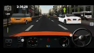 best car drift trending searches #youtubevideo