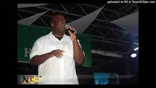 Peter Prosper - Worst Speaker (Dominica Calypso 2011)