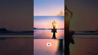 Life  Love, Sex, and Meditation #sexualempowerment #soulconnection #love #sexualenergyyoga