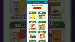 JioMart 7 Max Saving Days Sale 2024 | JioMart Upcoming Sale #jugadtrick