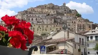 Calvello