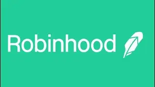 RobinHood CEO Stocks