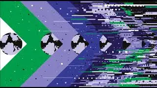 Anarcho-Posadist GANG x Swimzen - Electric Wizard SORCERER