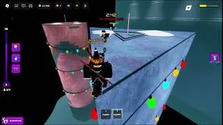 EU VOLTEI!!   Sky Fighters