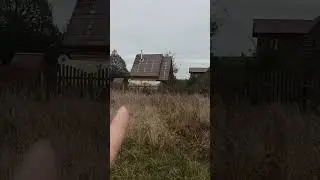 земельный участок с. Дудино г. Серебряные пруды, Московская область
