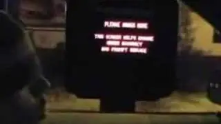 big mac rap song