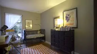 112 330 E 7th Avenue - VANCOUVER MOUNT PLEASANT