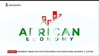 US dollar against key African currencies