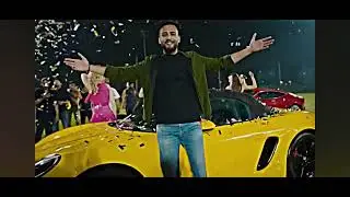 Elvish Yaday - BIGG BOSS OTT S2 Edits @TheSocialFactory  @MC_Trader143 @SHUBHWORLDWIDE