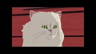 Stuart Little 3 (2005) | Full movie | HD | Scene - 6. #stuartlittle #animation #kidsmovies