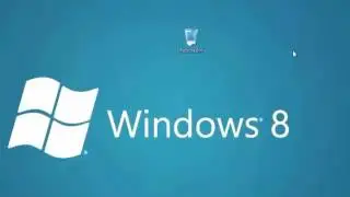 15 Amazing Windows 8 Tips & Tricks 2017