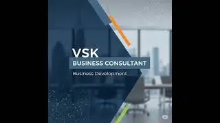 Expert Retail Business Development Services in Chennai VSK 12 September 2025