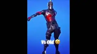 New VS Old Fortnite Emotes 2024 #shorts #fortnite #emote #youtubeshorts