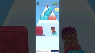 Arrow Run Race Level 15 #arrow #run #race #bow #rungame #game #games #gaming #gamingvideos
