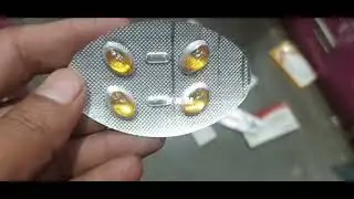 gemsoline d3 60k capsule uses in hindi,gemsoline d3 max capsule,gemsoline capsules,gemsoline d3