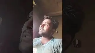 sandesh aati Hai#hindi_video #youtubeshorts #tending_video #ahots #akting_punit_premi #shots_video