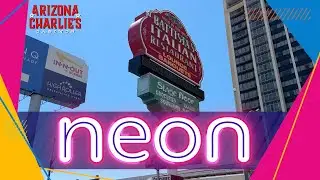 Iconic Battista’s, Stage Door Casino still closed