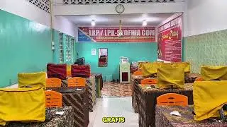 VIDIO BEST PRACTICE LKP-SYOFHIA COM PKK 2025