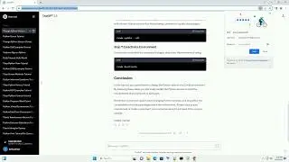 conda change python version of environment
