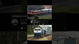 WDP4 VS WAP4 @axsheikh