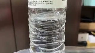 變頻單迴轉與雙迴轉壓縮機運轉音及震動比較