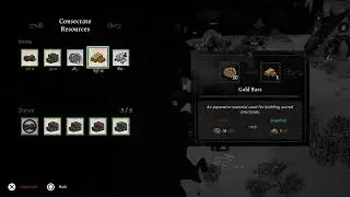 Playing Cult of The Lamb