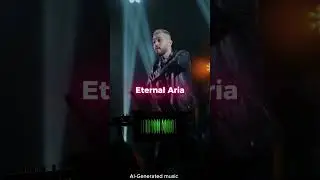 Arabic EDM fusion 2025 | World Fusion Festival EDM | Melodic Techno Fusion #arabicmusic