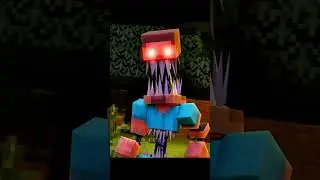 Minecraft Ghost Mod 🤯