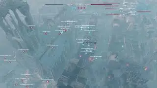XLGN & CION vs BATS & BHZD