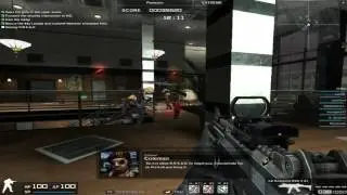 iNoLiFe~HQ | World Record 11;06 | 3;54 Min | Nemexis HQ