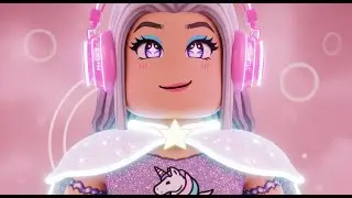 ROBLOX LIVE | Join Now 🔴