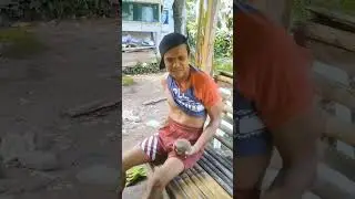 pasaway si kokak😂